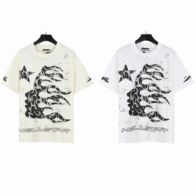 Hellstar S-XL x3tr577